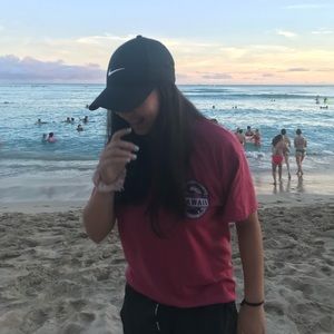 Meet your Posher, Connie